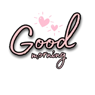 🌟 emoji @ayt_1 @DTOUserBot Paketi 1 Telegram sticker 19 of 70