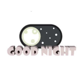 🌟 emoji @ayt_1 @DTOUserBot Paketi 1 Telegram sticker 24 of 70