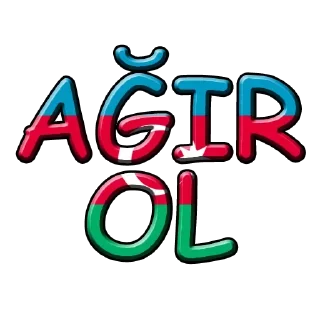 🏗 emoji @ayt_1 @DTOUserBot Paketi 1 Telegram sticker 13 of 70