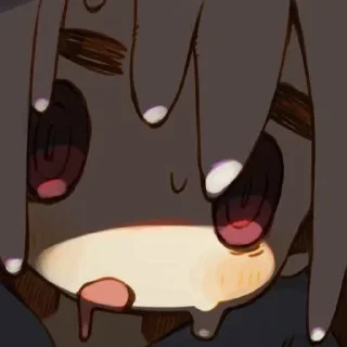 😨 emoji чо блять Telegram sticker 10 of 23
