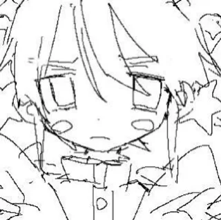 😠 emoji чо блять Telegram sticker 22 of 23