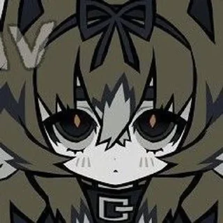 😶 emoji чо блять Telegram sticker 1 of 23