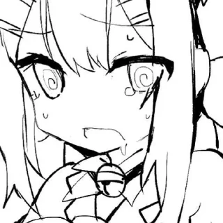 😥 emoji чо блять Telegram sticker 16 of 23