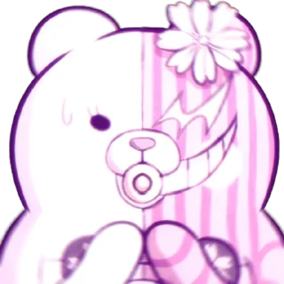 💞 emoji 💞|` @HiiStiks Telegram sticker 10 of 20
