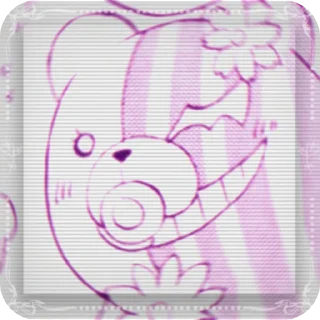 💞 emoji 💞|` @HiiStiks Telegram sticker 19 of 20