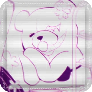 💞 emoji 💞|` @HiiStiks Telegram sticker 17 of 20