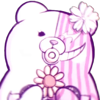 💞 emoji 💞|` @HiiStiks Telegram sticker 6 of 20