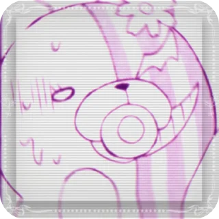 💞 emoji 💞|` @HiiStiks Telegram sticker 14 of 20