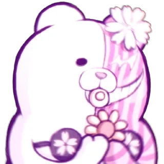 💞 emoji 💞|` @HiiStiks Telegram sticker 1 of 20