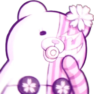 💞 emoji 💞|` @HiiStiks Telegram sticker 2 of 20
