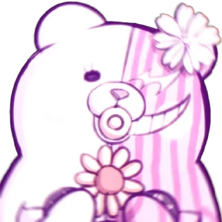 💞 emoji 💞|` @HiiStiks Telegram sticker 5 of 20