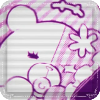 💞 emoji 💞|` @HiiStiks Telegram sticker 16 of 20