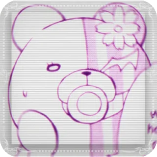 💞 emoji 💞|` @HiiStiks Telegram sticker 20 of 20