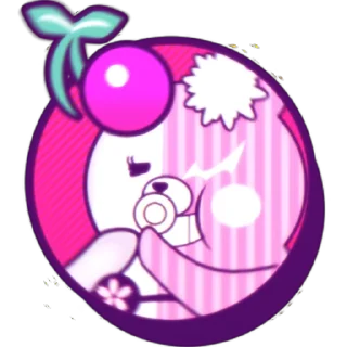 💞 emoji 💞|` @HiiStiks Telegram sticker 18 of 20