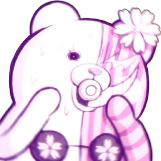 💞 emoji 💞|` @HiiStiks Telegram sticker 4 of 20