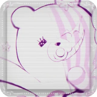 💞 emoji 💞|` @HiiStiks Telegram sticker 13 of 20