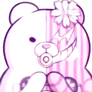 💞 emoji 💞|` @HiiStiks Telegram sticker 9 of 20