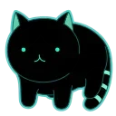 Sticker from 好玩的贴纸 @tiezhi18 TRX闪兑 @dj10bot