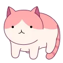 😏 emoji 好玩的贴纸 @tiezhi18 TRX闪兑 @dj10bot Telegram sticker 7 of 120