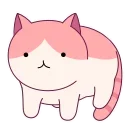 🙃 emoji 好玩的贴纸 @tiezhi18 TRX闪兑 @dj10bot Telegram sticker 13 of 120
