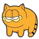 😺 emoji 好玩的贴纸 @tiezhi18 TRX闪兑 @dj10bot Telegram sticker 17 of 120