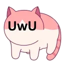☺️ emoji 好玩的贴纸 @tiezhi18 TRX闪兑 @dj10bot Telegram sticker 21 of 120