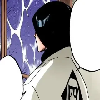 😶 emoji 𝑈𝑁𝑂𝐻𝐴𝑁𝐴 𝑅𝐸𝑇𝑆𝑈/ @stiker_bankai Telegram sticker 24 of 120