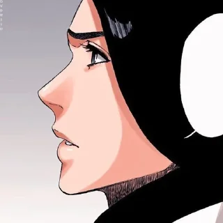 🥺 emoji 𝑈𝑁𝑂𝐻𝐴𝑁𝐴 𝑅𝐸𝑇𝑆𝑈/ @stiker_bankai Telegram sticker 12 of 120