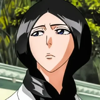 😒 emoji 𝑈𝑁𝑂𝐻𝐴𝑁𝐴 𝑅𝐸𝑇𝑆𝑈/ @stiker_bankai Telegram sticker 8 of 120