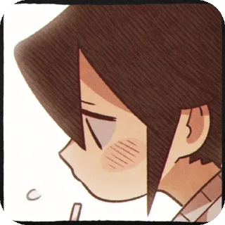 Sticker from 𝐀𝐦𝐲 𝐋𝐞𝐞(𝟐)