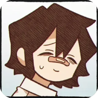 Sticker from 𝐀𝐦𝐲 𝐋𝐞𝐞(𝟐)