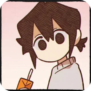 Sticker from 𝐀𝐦𝐲 𝐋𝐞𝐞(𝟐)
