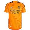 Sticker from Real Madrid Pack