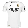 Sticker from Real Madrid Pack