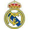 Sticker from Real Madrid Pack