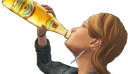 Sticker from LiS
