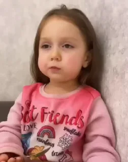 🍅 emoji 🎧 : @ttitSti - @k3xxbot Telegram sticker 21 of 120