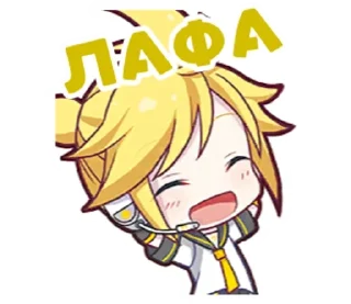 Sticker from Секайчики!!!! Автор: @niavenus