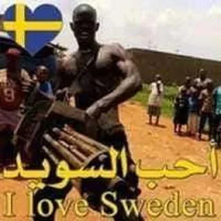 😁 emoji Полный бред от 𝙃𝙀𝙂𝙍а ➡️ @Ctikerubot Telegram sticker 23 of 120