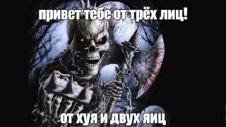 ❤️ emoji Полный бред от 𝙃𝙀𝙂𝙍а ➡️ @Ctikerubot Telegram sticker 24 of 120