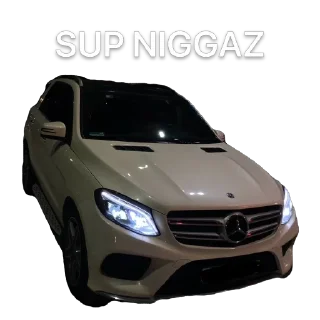 Sticker from @MESTARIBEAMNG