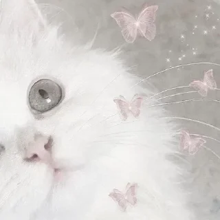 🥺 emoji ໒꒰ྀི´ ˘ ` ꒱ྀིა @QwQkitti ʚɞ ⁺˖ ⸝⸝ @TgEmojiBot Telegram sticker 4 of 74