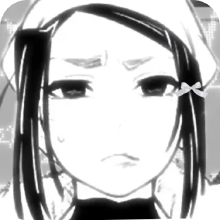 🤍 emoji ꧁я϶ ᴛоʍиоᴋᴀ꧂ @Finik_chek https://t.me/Krd_Domishko @MoiStikiBot Telegram sticker 13 of 22