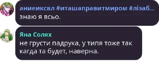 😂 emoji Амкурина обезьяна Шимы Telegram sticker 13 of 120