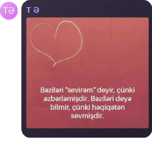 👸 emoji Güzeller qrupu ❤️💘 pack by @QuotLyBot Telegram sticker 9 of 42