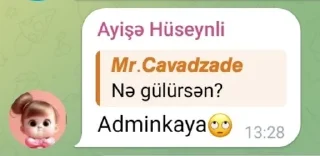 Sticker from Güzeller qrupu ❤️💘 pack by @QuotLyBot
