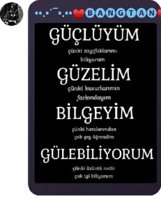 🎅 emoji Güzeller qrupu ❤️💘 pack by @QuotLyBot Telegram sticker 16 of 42