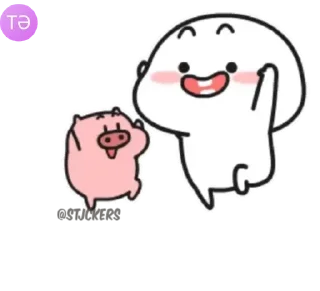 💁‍♀️ emoji Güzeller qrupu ❤️💘 pack by @QuotLyBot Telegram sticker 7 of 42
