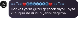 🧑‍❤️‍🧑 emoji Güzeller qrupu ❤️💘 pack by @QuotLyBot Telegram sticker 20 of 42