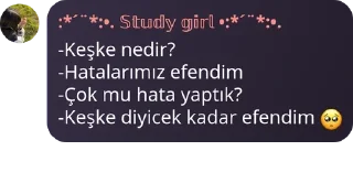 🥺 emoji Güzeller qrupu ❤️💘 pack by @QuotLyBot Telegram sticker 23 of 42